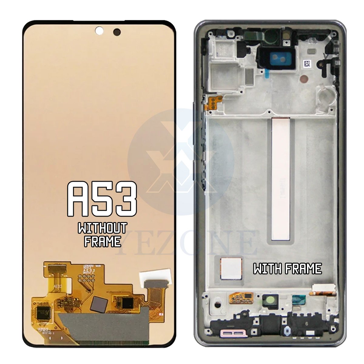 Mobile Phone lcd Competitive price mobile screen lcd wholesale For iPhone Samsung screen mobile screen Phone Display