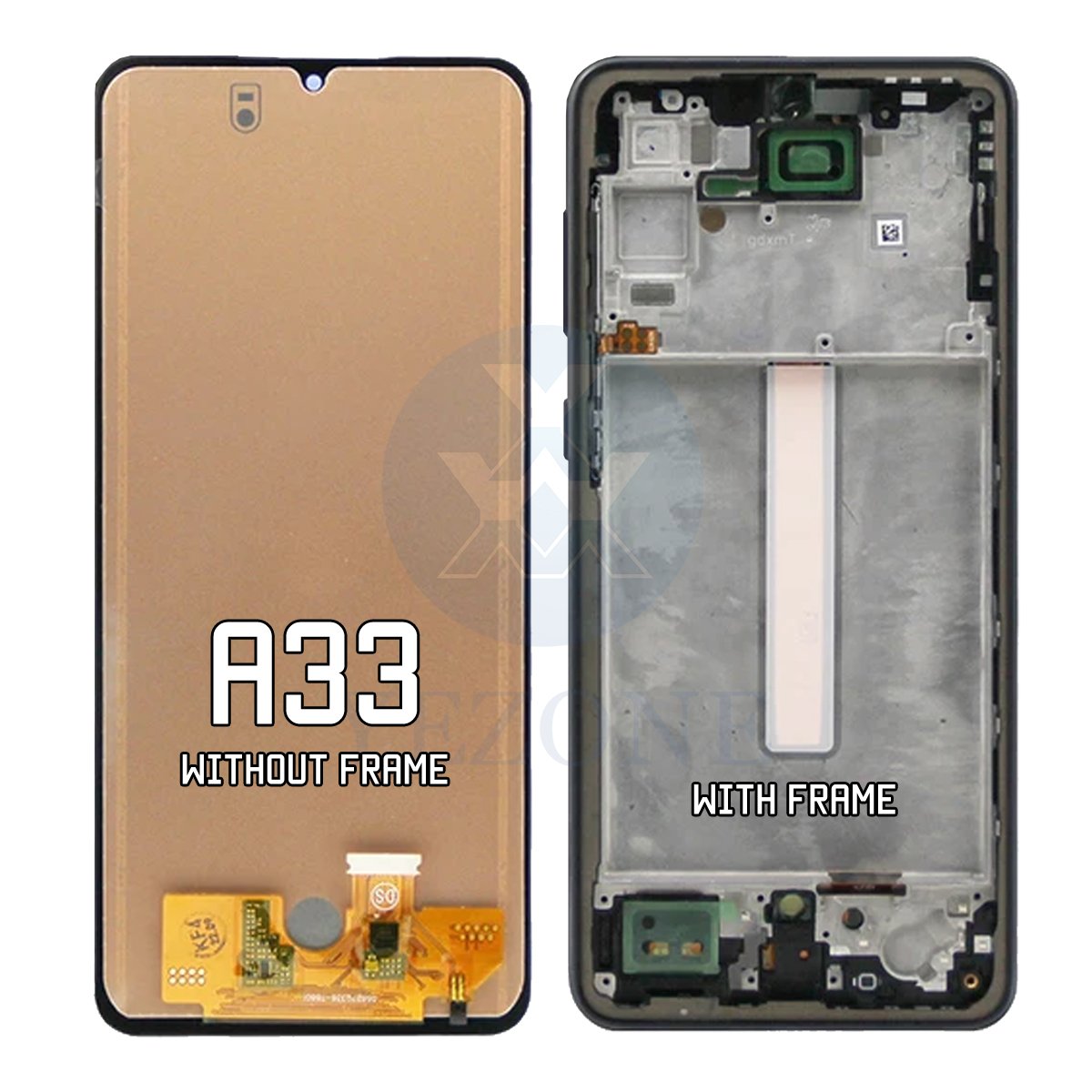 Mobile Phone lcd Competitive price mobile screen lcd wholesale For iPhone Samsung screen mobile screen Phone Display