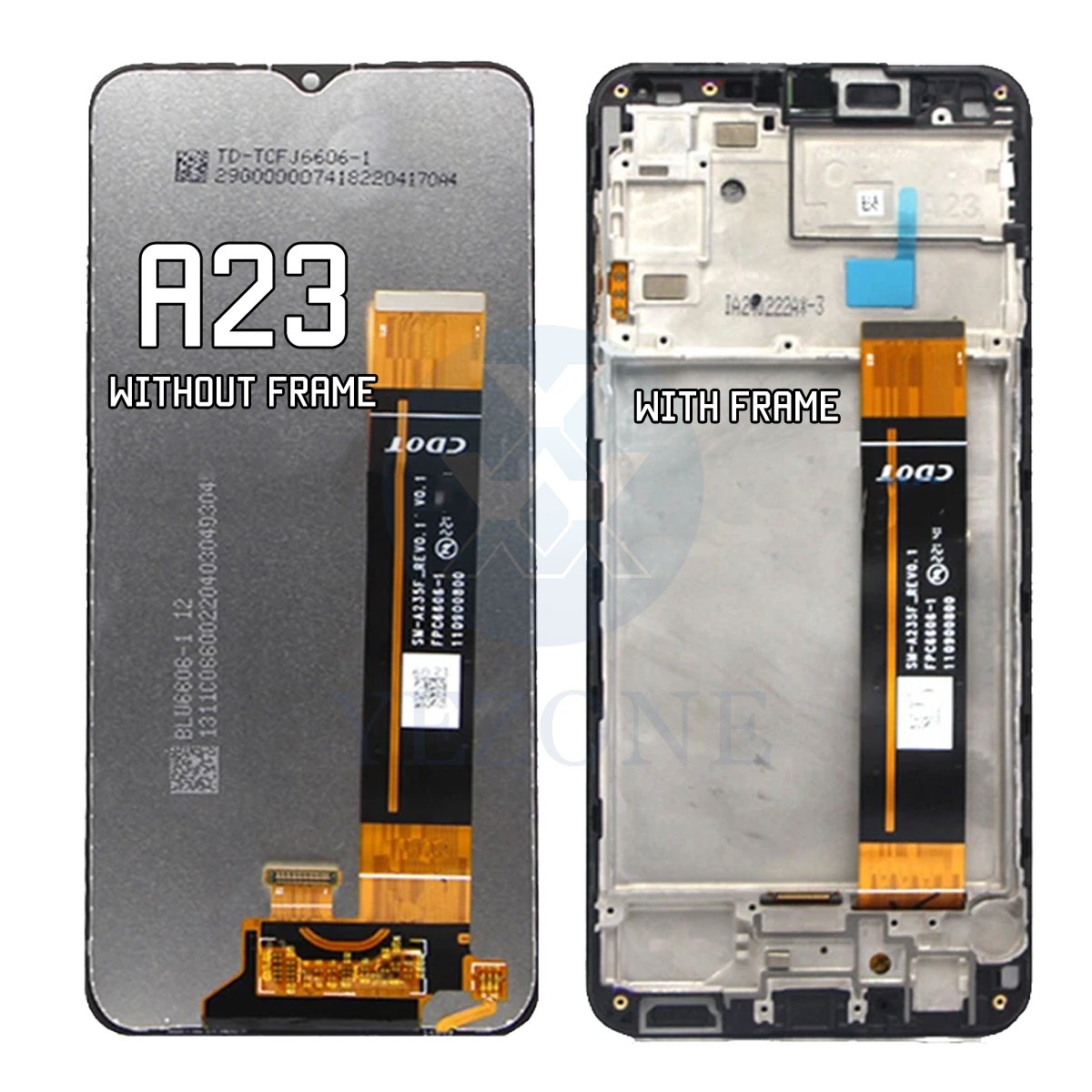 Mobile Phone lcd Competitive price mobile screen lcd wholesale For iPhone Samsung screen mobile screen Phone Display