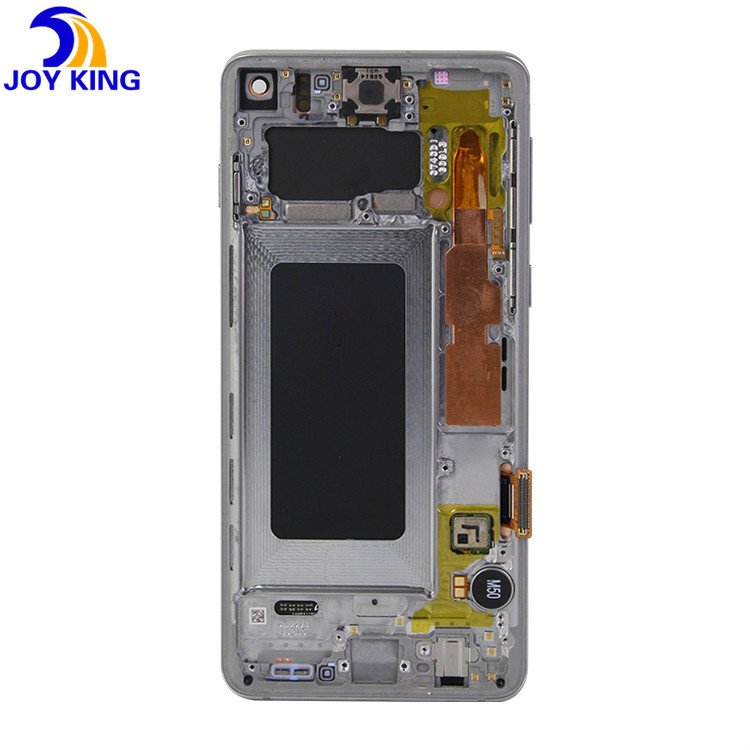 mobile phone lcds For samsung galaxy s22 ultra Samsung Mobile Phone Lcds Touch Screen Galaxy samsung smartphone s10