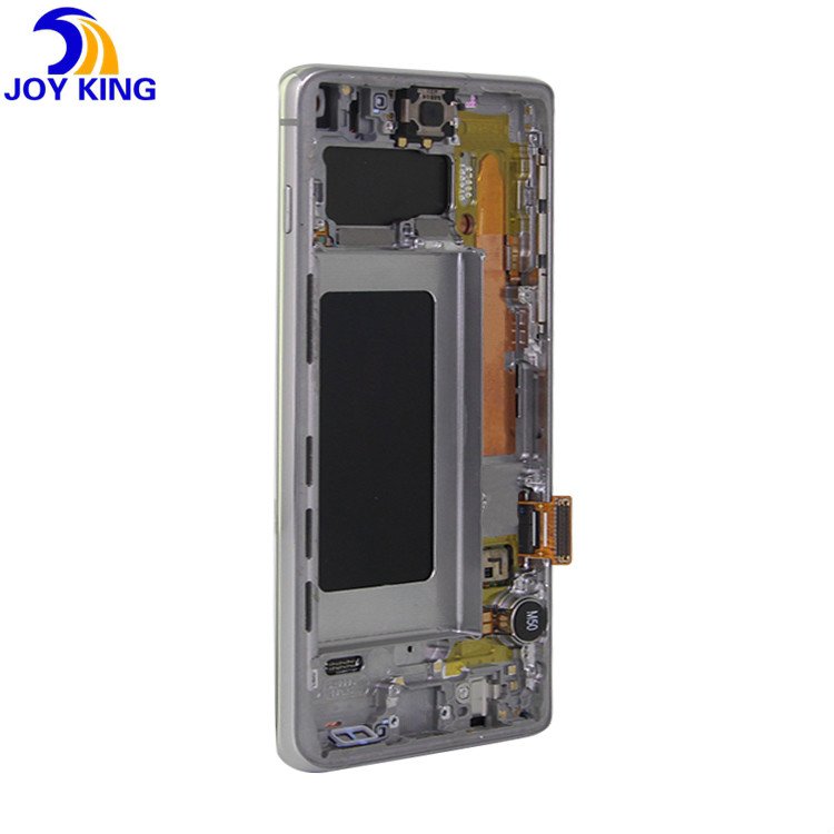 mobile phone lcds For samsung galaxy s22 ultra Samsung Mobile Phone Lcds Touch Screen Galaxy samsung smartphone s10