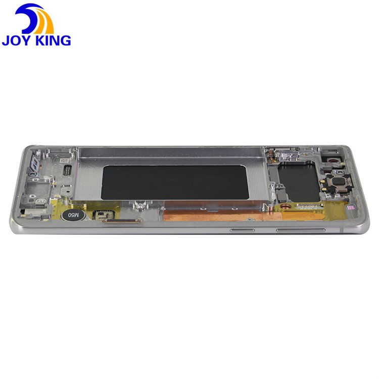 mobile phone lcds For samsung galaxy s22 ultra Samsung Mobile Phone Lcds Touch Screen Galaxy samsung smartphone s10