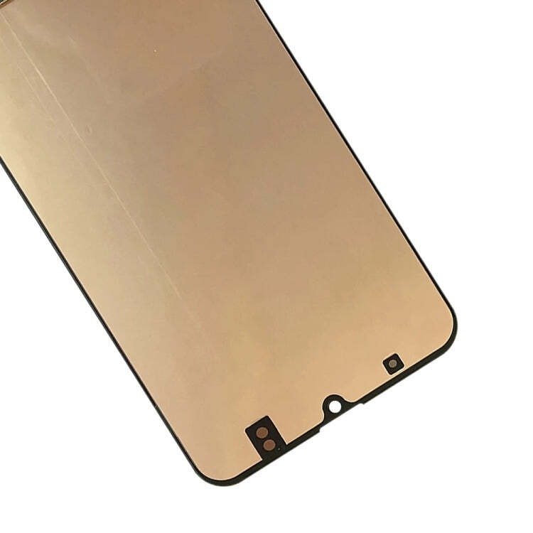 Mobile Phone LCD Display OLED Quality with Frame for Samsung Galaxy A30s for SM-307 Version