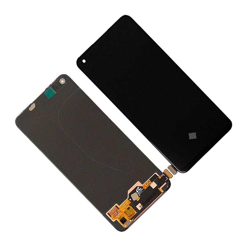 New Products F21 Pro Lcd Touch Screen Replacement Mobile Phone Digital Panel Display For OPPO F21 Pro