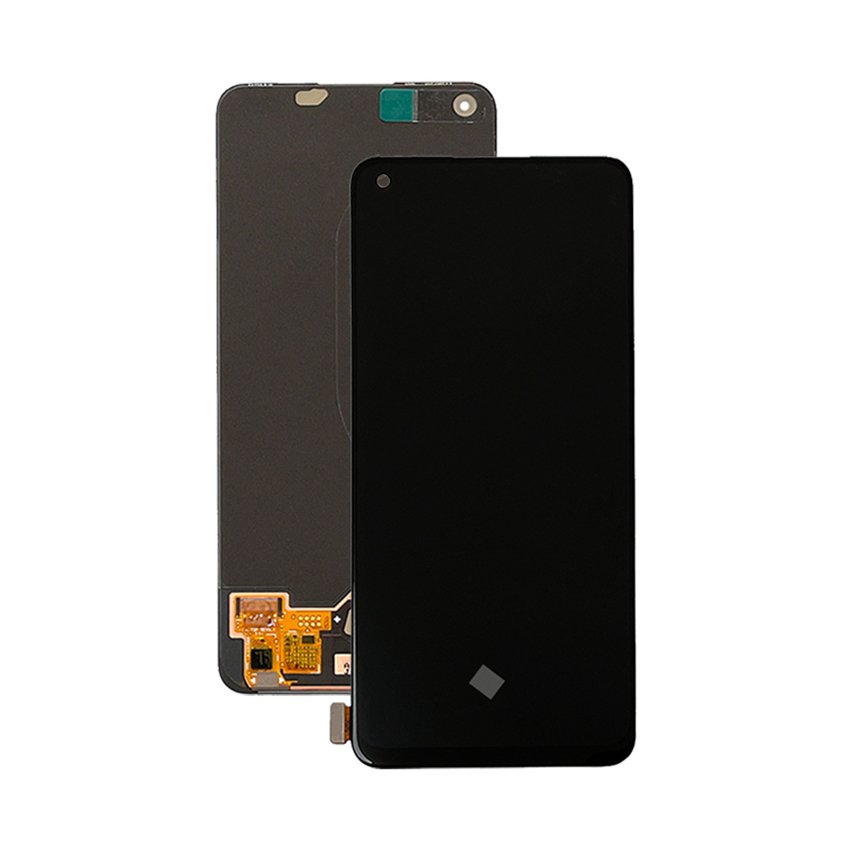 New Products F21 Pro Lcd Touch Screen Replacement Mobile Phone Digital Panel Display For OPPO F21 Pro