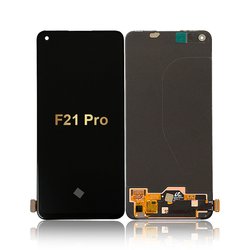 LCD For OPPO F21 Pro