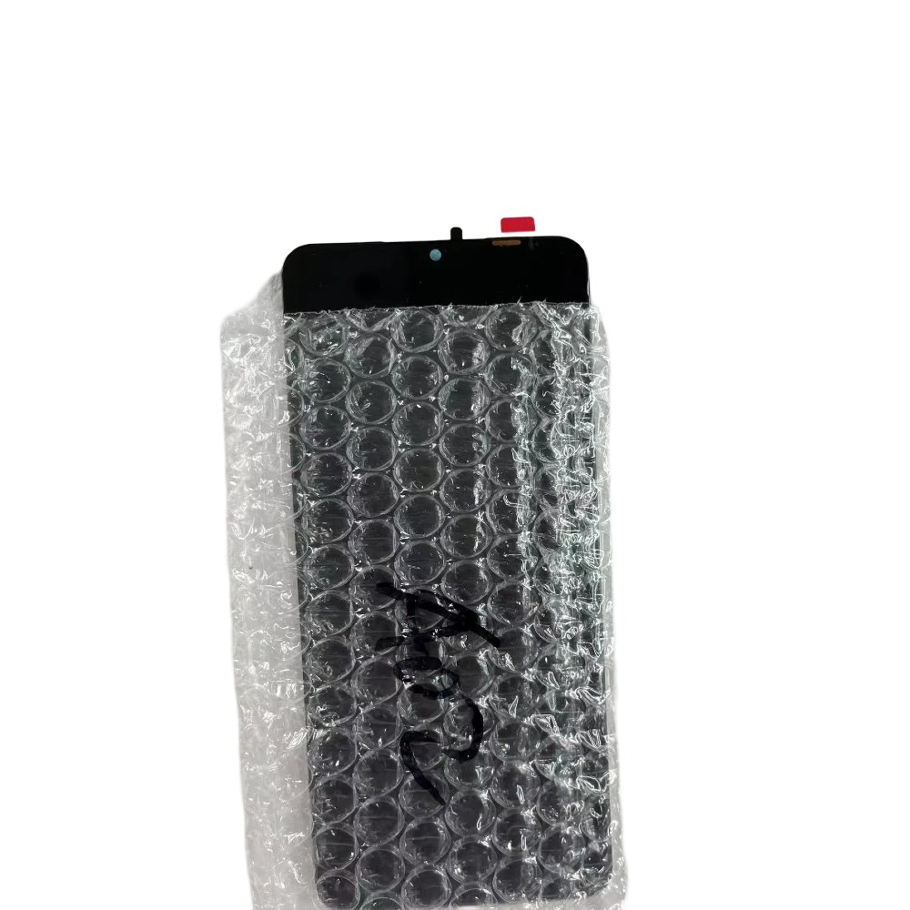 A02S Mobile LCD Original Phone LCD for Samsung galaxy A02S Phone accessories For Samsung lcd display for Samsung A02 Pantalla