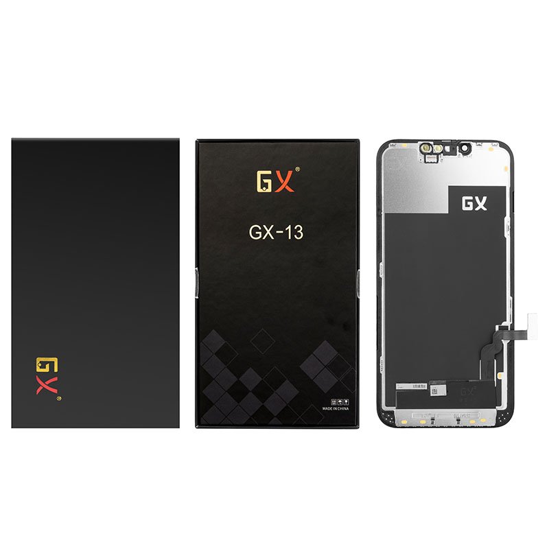 China Manufacturers Mobile Phone lcd Display Phone Screen Wholesale lcd Touch Screen For iphone