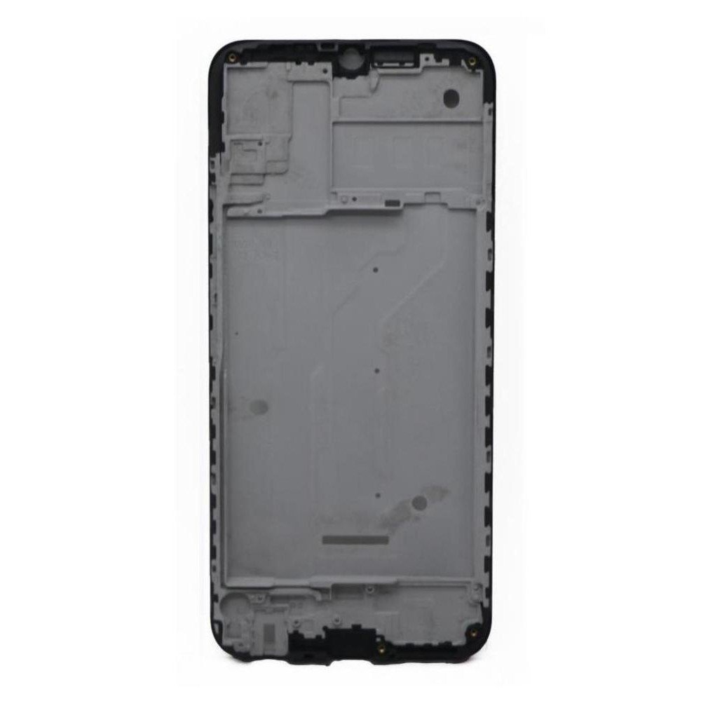 Factory Wholesale Hot Selling Mobile Phone LCD Screen For Tecno Infinix Hot 8 Lite Replacement Display Touch Screen Digitizer