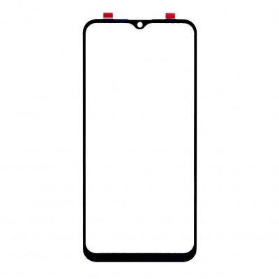 Factory Wholesale Hot Selling Mobile Phone LCD Screen For Tecno Infinix Hot 8 Lite Replacement Display Touch Screen Digitizer