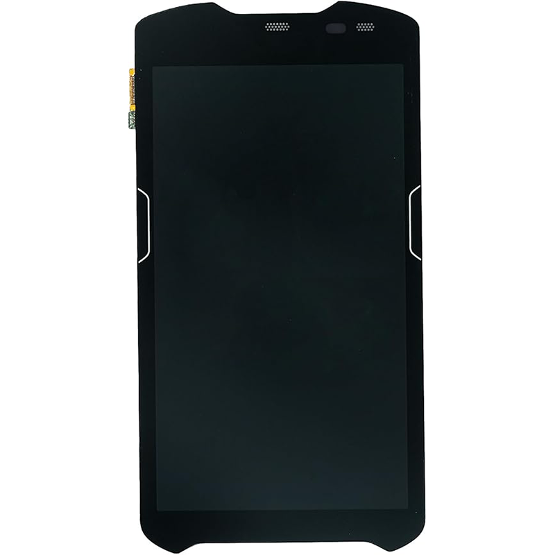Wholesale Smart Mobile Phone Lcd Screen Display touch Screen Digitizer For ZEBRA TC51 TC52 TC56 TC57 TC510K TC56CJ TC56DJ