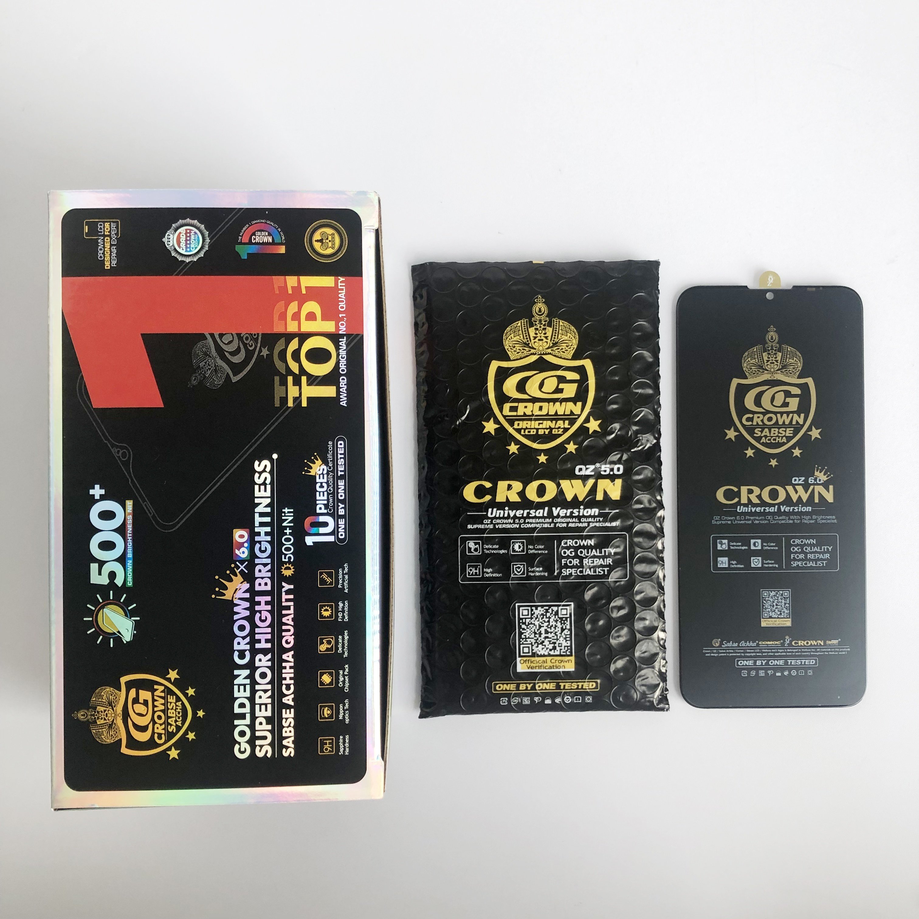 mobile phone lcd A13 For samsung galaxy A13 4G lcd screen