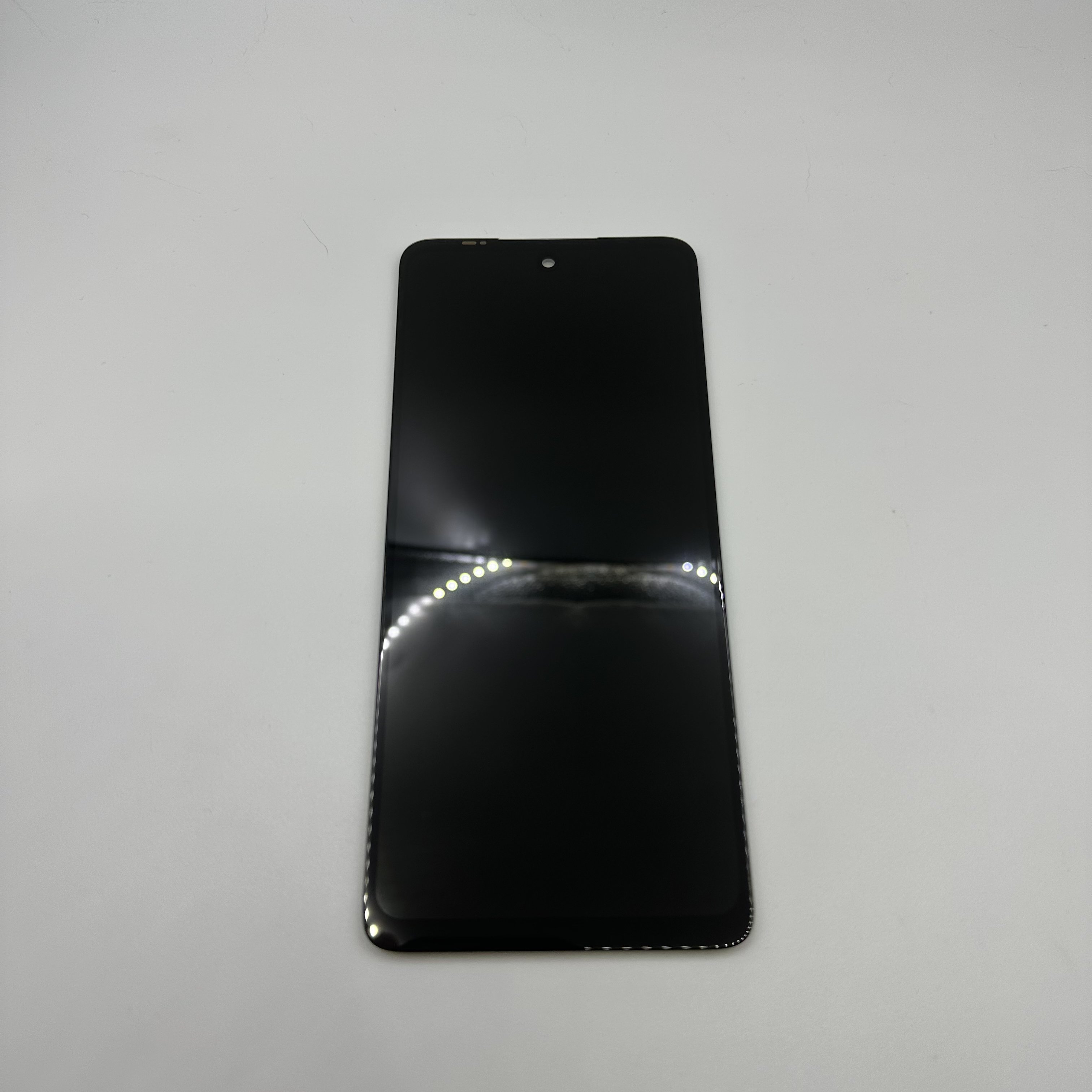 For moto mobile phone Original Lcds 6.8inch 128/256g Unlocked Mobiles EDGE2021 Wholesale for Motorola
