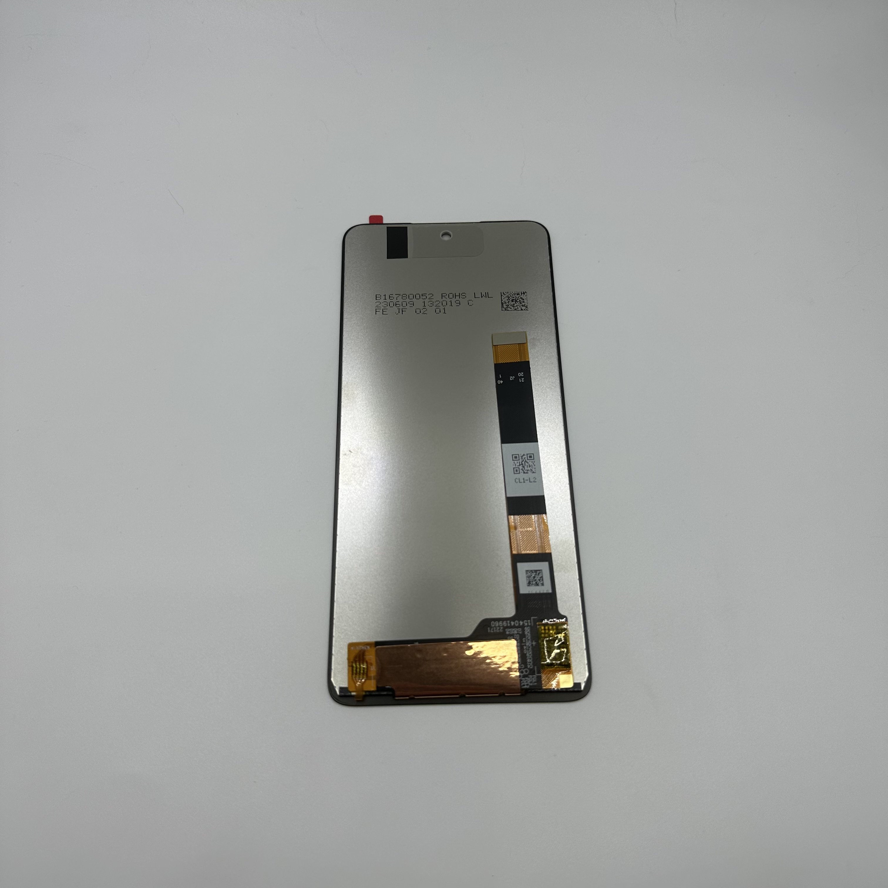 For moto mobile phone Original Lcds 6.8inch 128/256g Unlocked Mobiles EDGE2021 Wholesale for Motorola