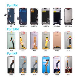 Phone accessories