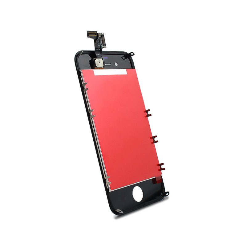 Original Mobile Phone Lcd Touch Display Screen Replacement Assembly For iphone 4 4s 5 se 2020