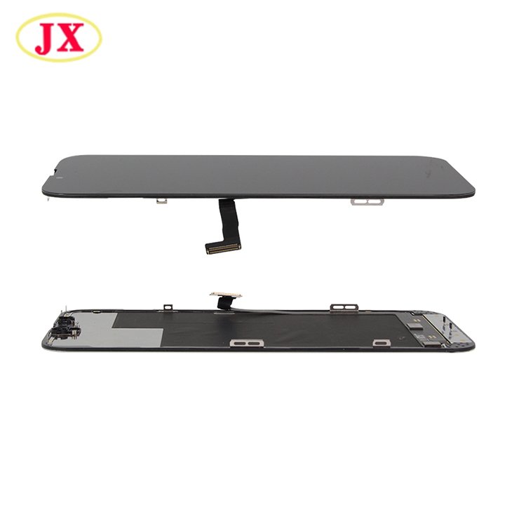 high quality mobile lcd For Iphone 13 Pro Max screen phone display