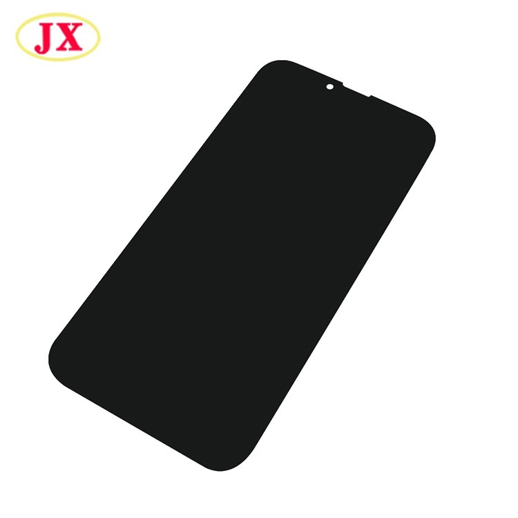 high quality mobile lcd For Iphone 13 Pro Max screen phone display