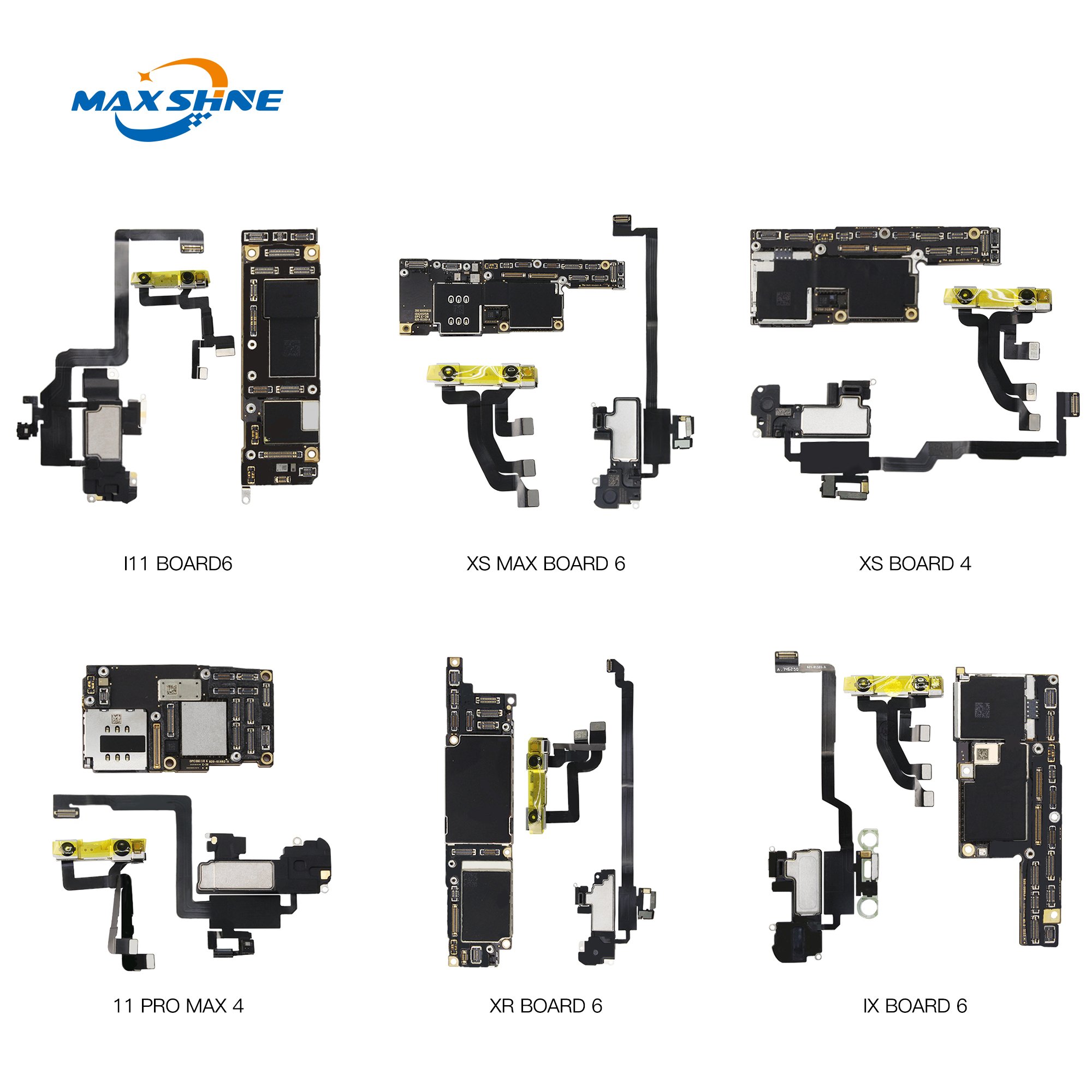 Mobile Phone Lcds Digitizer Accessories Parts Mobile Lcd Screen Mobile Phone Lcds Touch Display