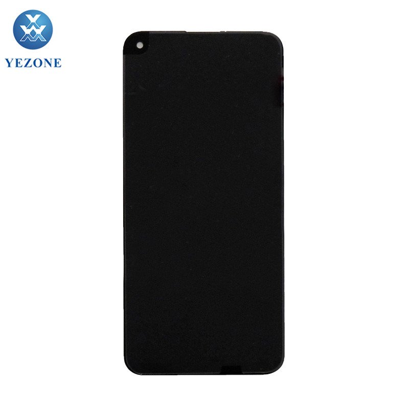 Touch screen display Mobile phone lcds for huawei y5 2018 y6 2018 y7 2018 y9 2019 y6s y6-2 y5-2 y9 2019 prime