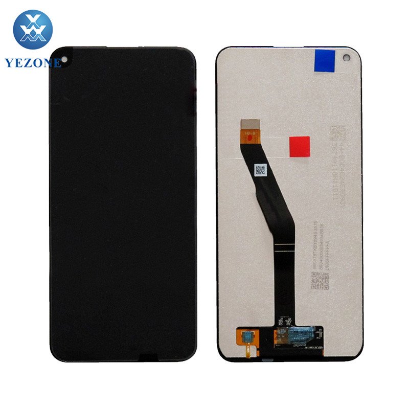 Touch screen display Mobile phone lcds for huawei y5 2018 y6 2018 y7 2018 y9 2019 y6s y6-2 y5-2 y9 2019 prime