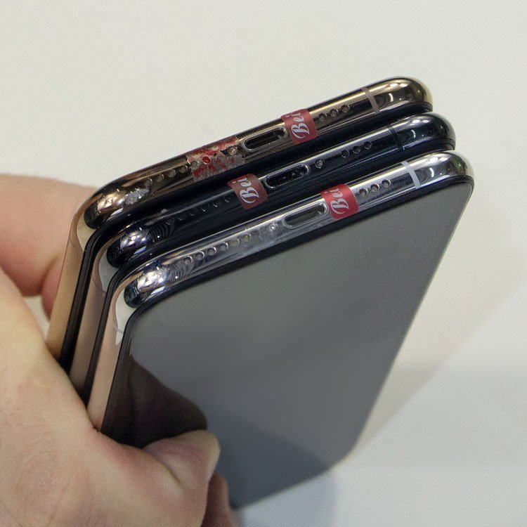 Good condition almost new refurbished i phone 12 pro max used mobile phone for iphone 12 pro max i12 US version unlock original