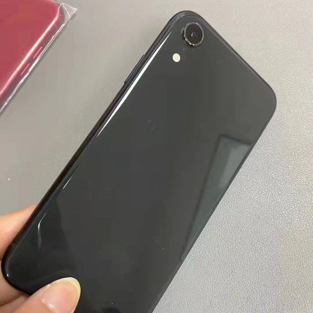 Good condition almost new refurbished i phone 12 pro max used mobile phone for iphone 12 pro max i12 US version unlock original