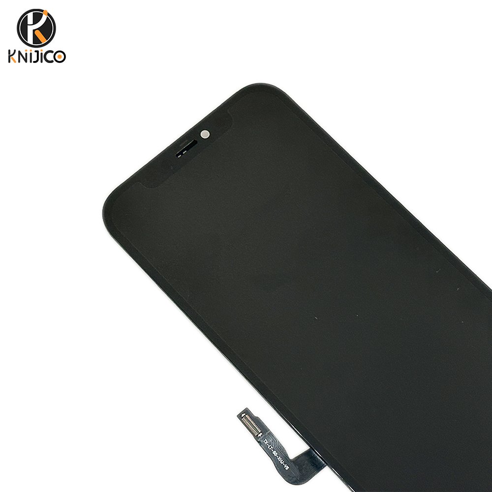 Mobile Phone Lcd For iPhone 11 Phone Display Lcd Screen For iPhone 11 Pantalla LCD For iPhone 11