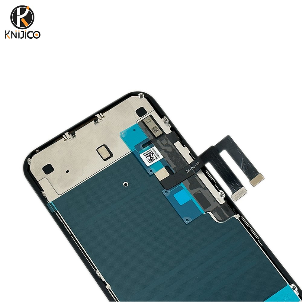 Mobile Phone Lcd For iPhone 11 Phone Display Lcd Screen For iPhone 11 Pantalla LCD For iPhone 11