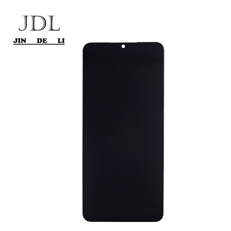 100% original guarantee for Samsung lcd screen replacement for Samsung for Galaxy A32/A326B display lcd touch screen
