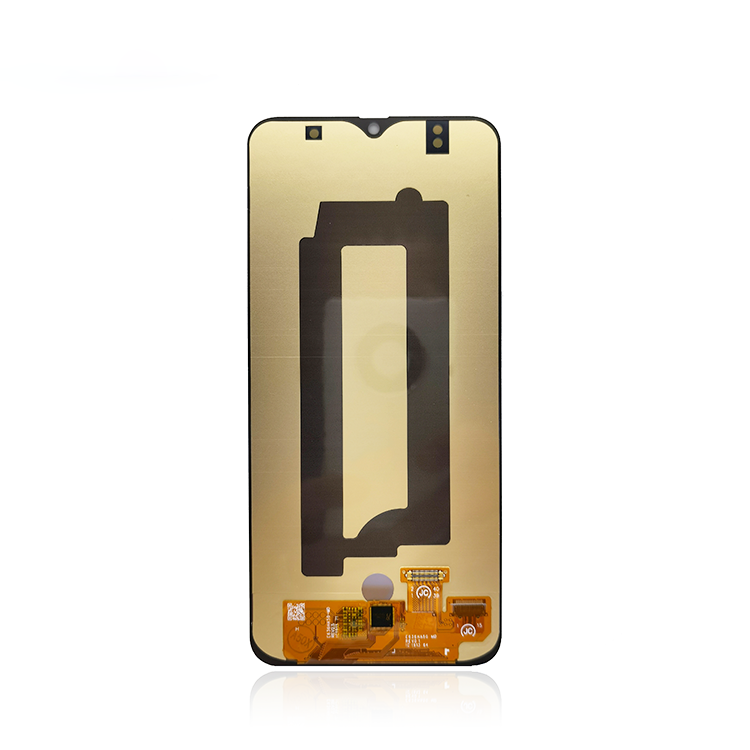 Factory wholesale LCD Screen For Samsung A10 A10s A315 A50 A50S A70 A720 A715 Mobile Phone LCD Display For Samsung