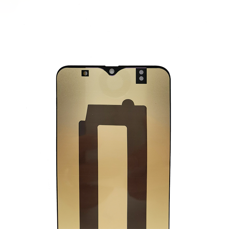 Factory wholesale LCD Screen For Samsung A10 A10s A315 A50 A50S A70 A720 A715 Mobile Phone LCD Display For Samsung