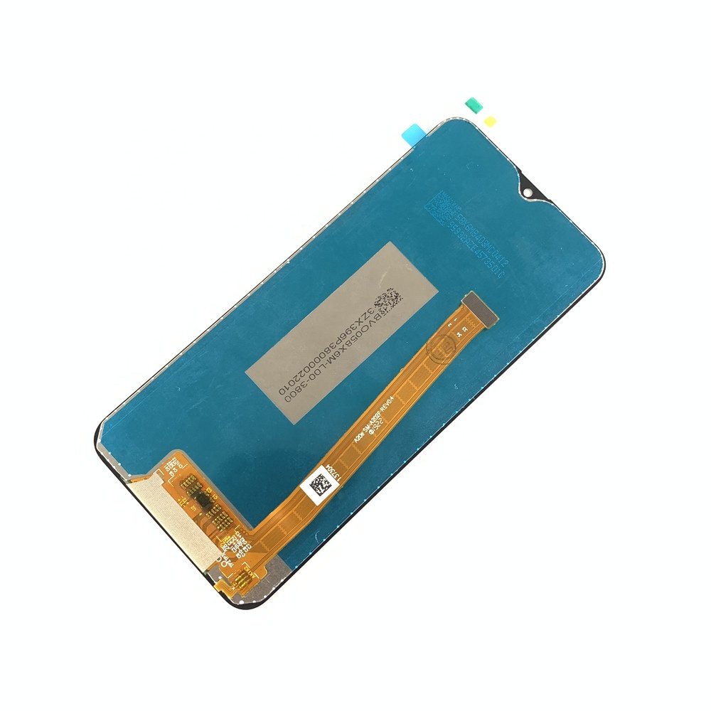 Original Mobile Phone Lcd Touch Screen Assembly For Samsung A10E A20E Phone Display Replace