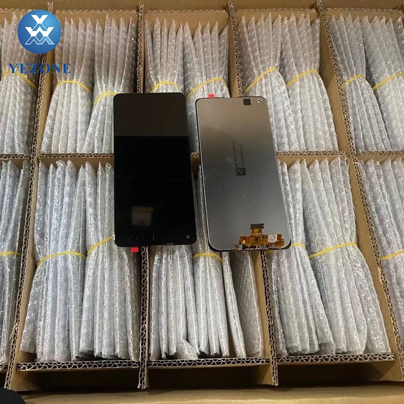 Mobile Phone Lcds For Nokia 3.1 Lcd Screen Replacement For Nokia 3.1 Display For Nokia 3.1 Screen Wholesale