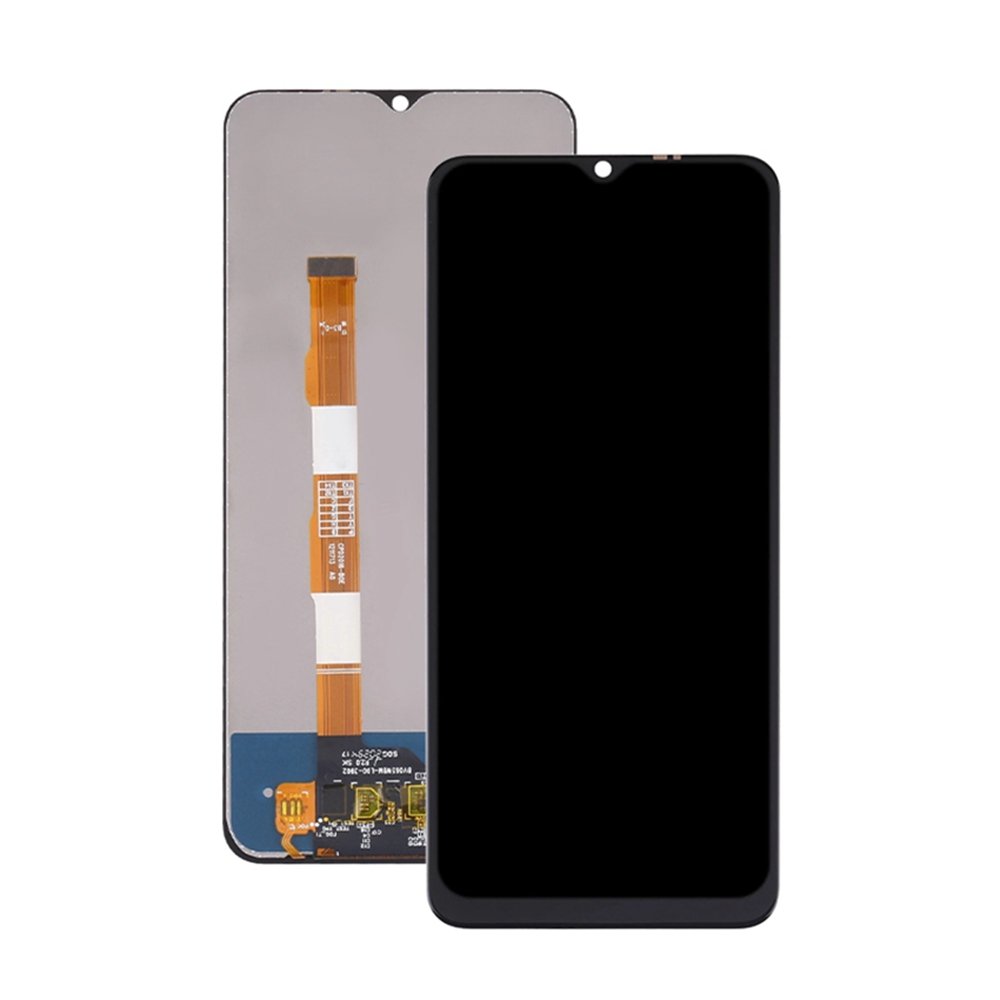 Wholesale Professional Replacement Touch Mobile Phone Lcd Pantalla Screen Display For Vivo Y20 2021 Y20A Y20G Y20T