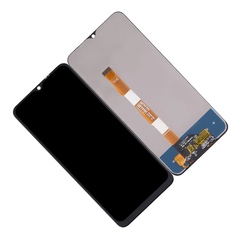 Wholesale Professional Replacement Touch Mobile Phone Lcd Pantalla Screen Display For Vivo Y20 2021 Y20A Y20G Y20T