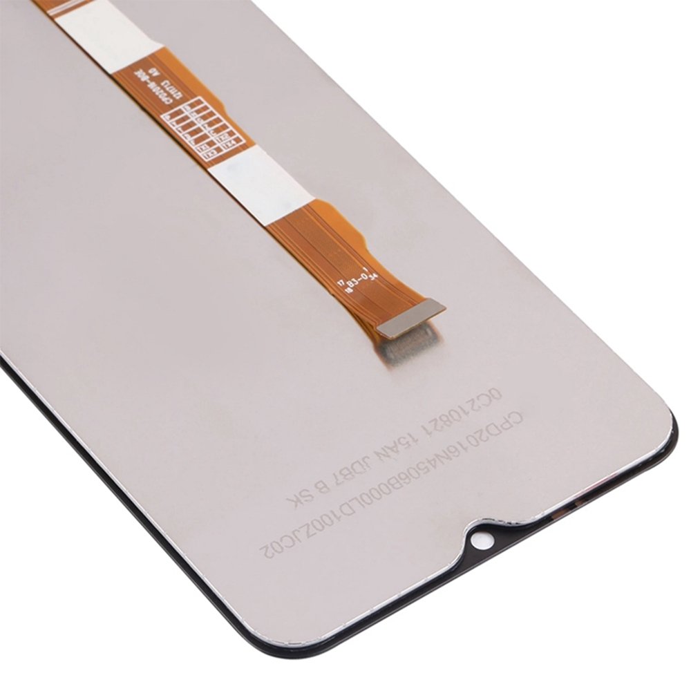 Wholesale Professional Replacement Touch Mobile Phone Lcd Pantalla Screen Display For Vivo Y20 2021 Y20A Y20G Y20T