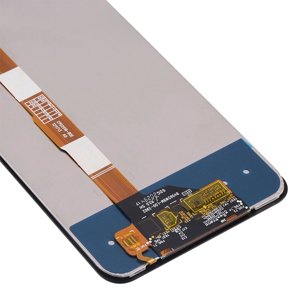 Wholesale Professional Replacement Touch Mobile Phone Lcd Pantalla Screen Display For Vivo Y20 2021 Y20A Y20G Y20T