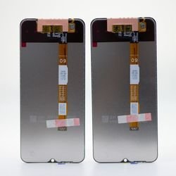for VIVO Y33S