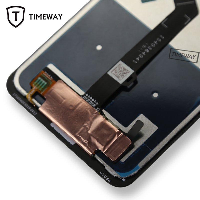 Mobile phone LCDs for nokia n8 Manufacturer Phone Screens Mobile Display Mobile Lcd Screen For Nokia 7.2
