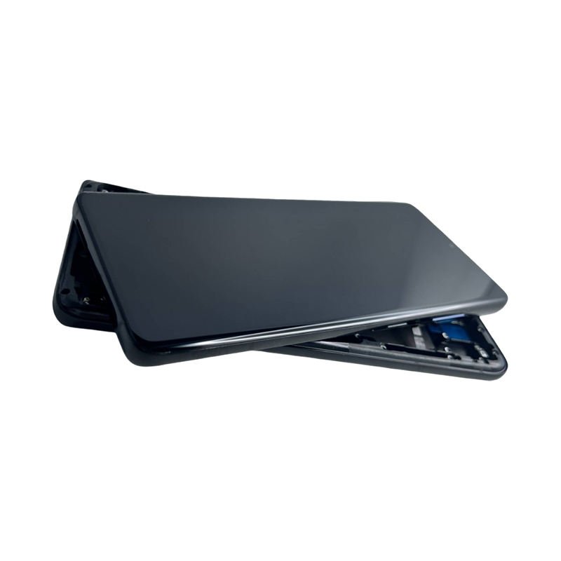 Official High Performance Replacements Mobile Phone Lcds For Samsung S21 Ultra