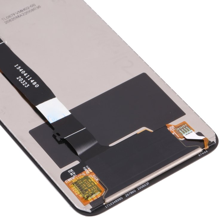 Mobile Phone LCD For HTC Desire 21 Pro 5G LCD Screen For HTC Desire 21 Pro 5G LCD Display Touch Screen