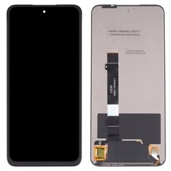 LCD Screen for HTC Desire 21 Pro 5G