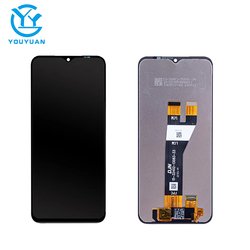 for samsung a14