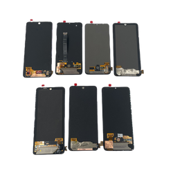 for redmi note 10 pro