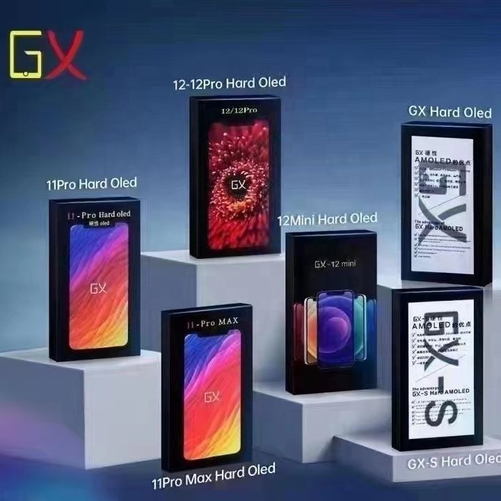 For iphone 12 screen replacements Factory price wholesale for iphone 12 pro lcd screen for iphone 12 display