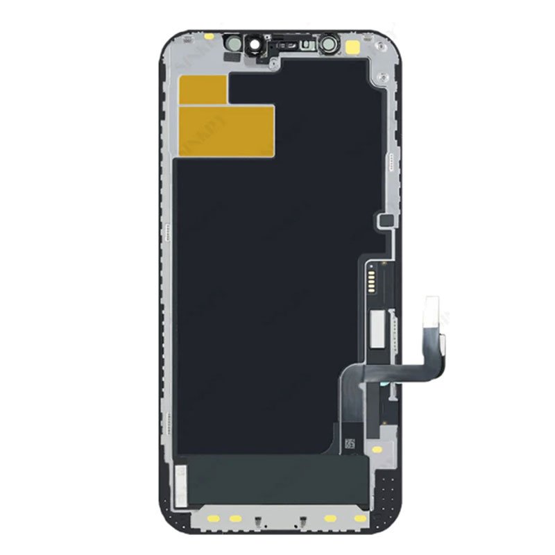For iphone 12 screen replacements Factory price wholesale for iphone 12 pro lcd screen for iphone 12 display