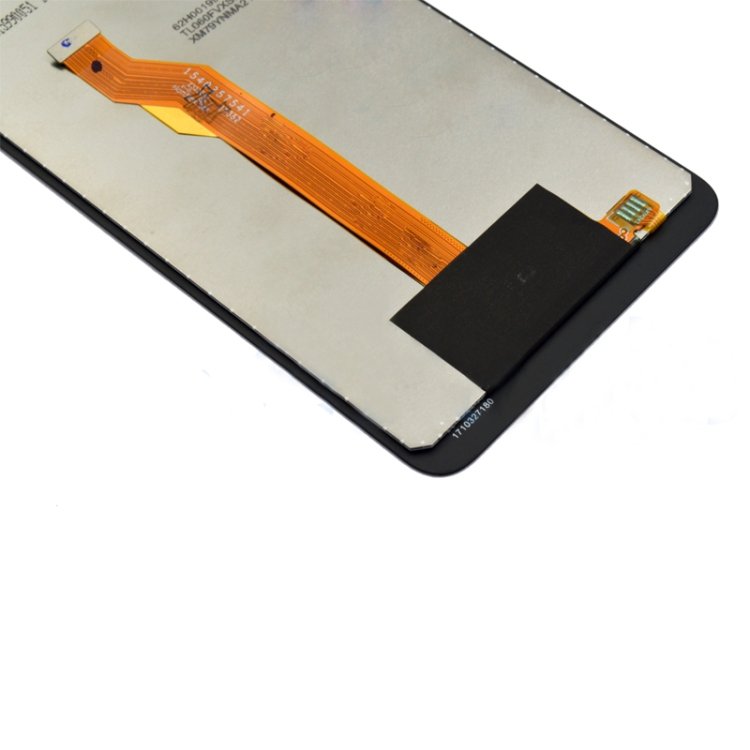 Original Mobile Phone LCD For HTC LCD Touch Screen For HTC U11 Eyes Display