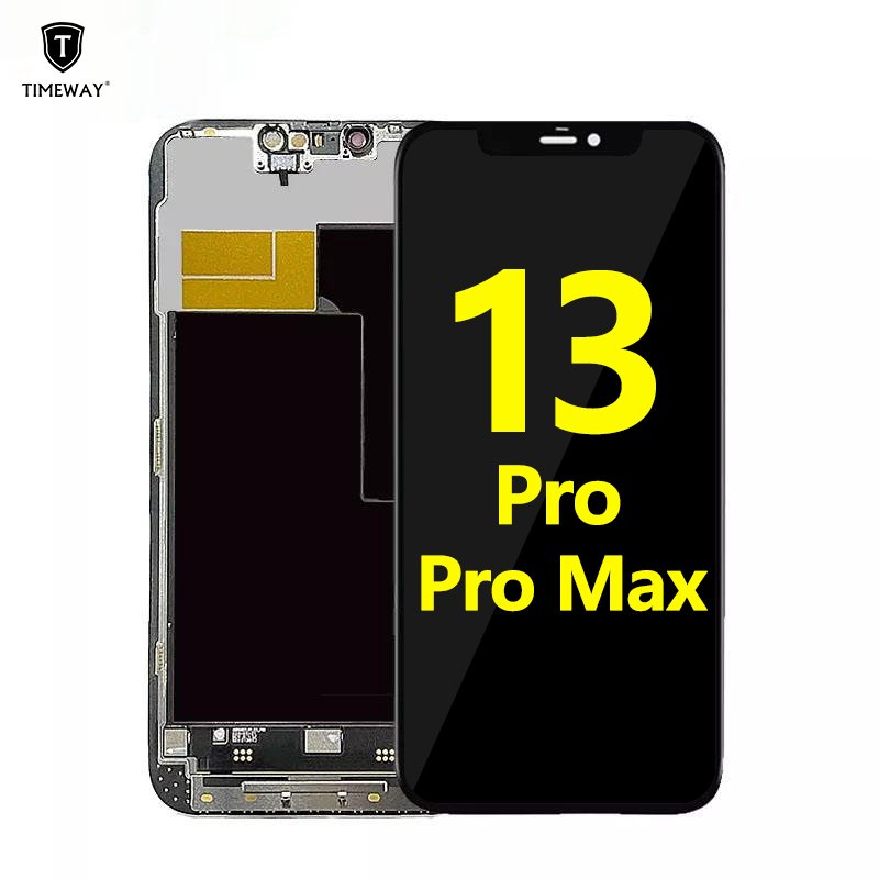 Factory For Apple Phone X 11 12 13 14 15 Mobile Phone Lcds Wholesale Original For Iphone Lcd Display With Led Display