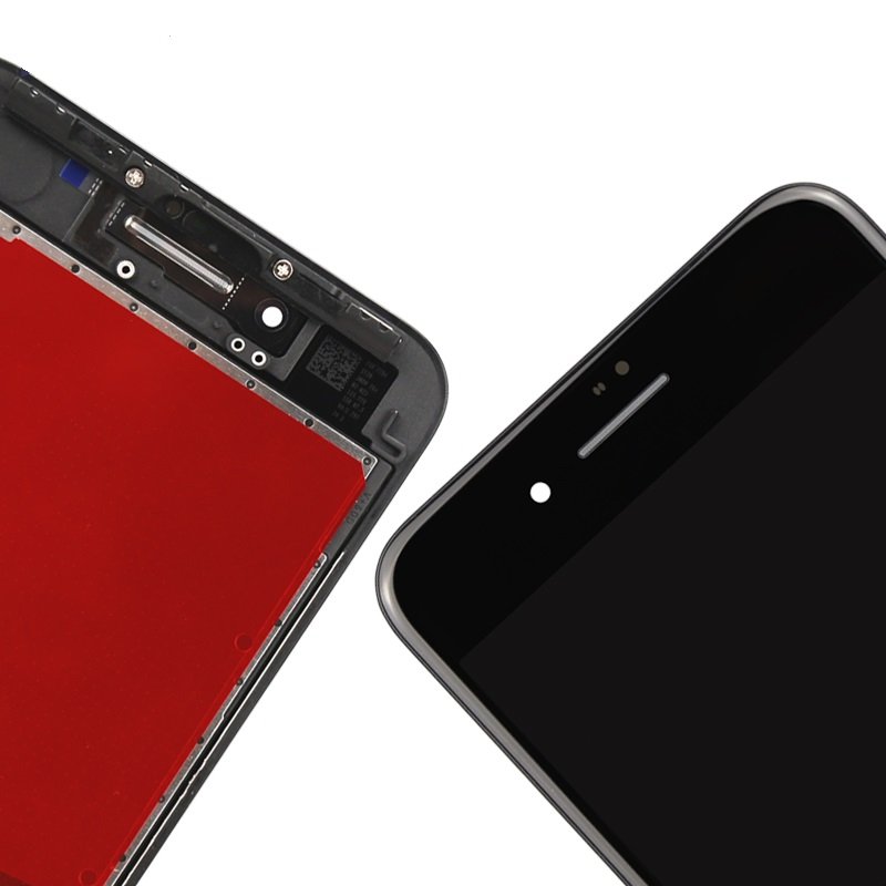 Factory For Apple Phone X 11 12 13 14 15 Mobile Phone Lcds Wholesale Original For Iphone Lcd Display With Led Display